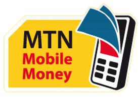 mobile money